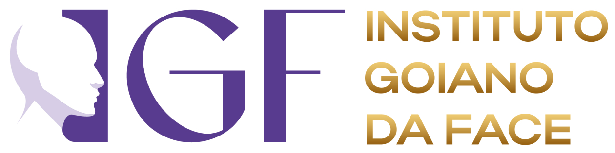 IGF_LOGO_FINAL_Prancheta_1 (1)