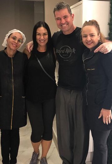 132354568_1551601791690980_6674114697277607233_n