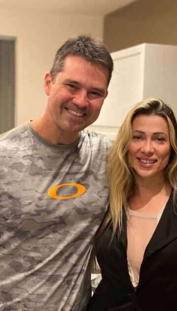 136353718_1561396370711522_4515969666090498943_n