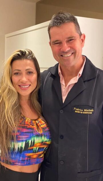 137027640_1566873610163798_6995793716497643281_n