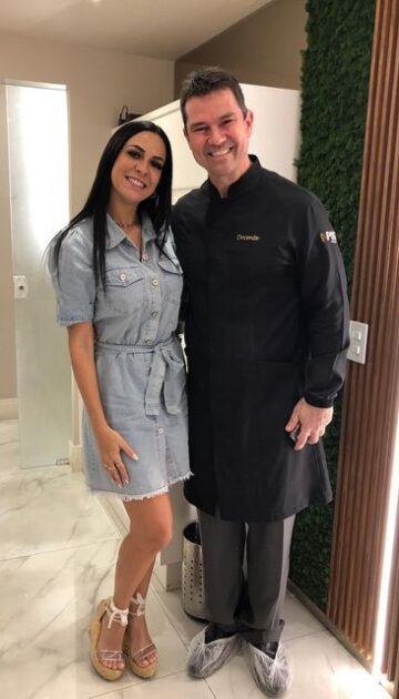 156039332_1601071246744034_7016623955518807596_n