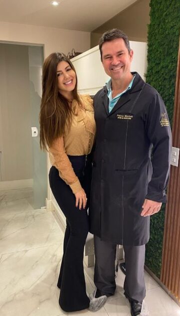 163478257_1617044678480024_2685358792030778646_n