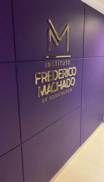 WhatsApp Image 2022-09-15 at 14.04.35