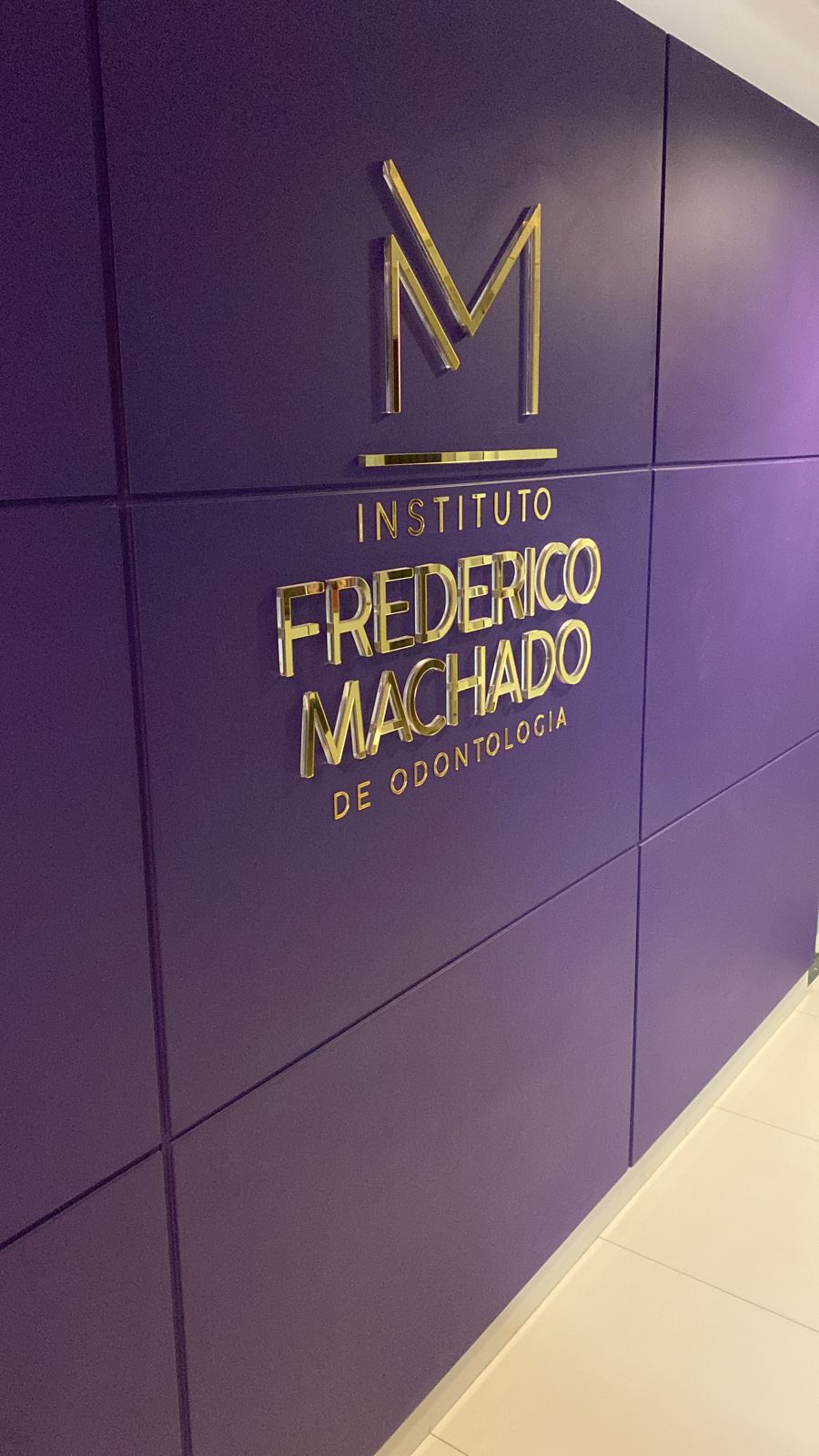 WhatsApp Image 2022-09-15 at 14.04.35