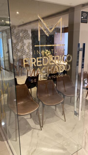 WhatsApp Image 2022-09-15 at 14.04.36