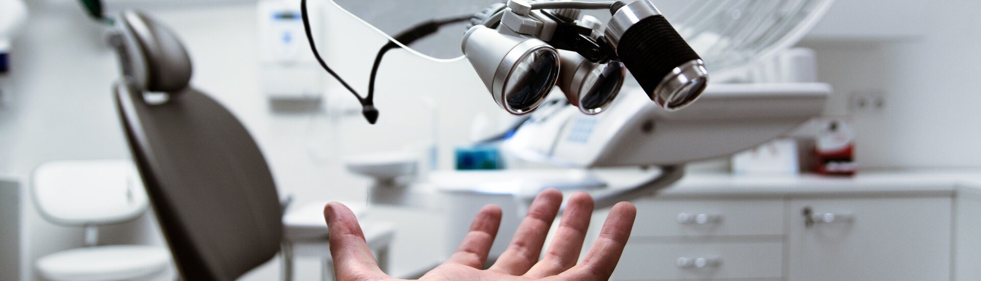 pexels-daniel-frank-305565