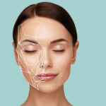 2022-05-31-lifting-temporal-802x506