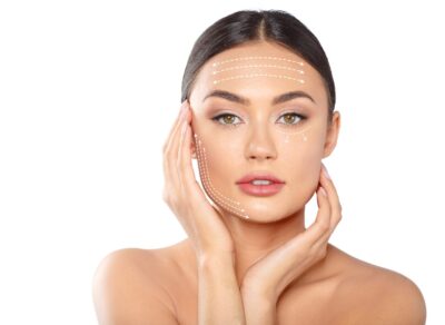 WhatsApp Image 2023-01-19 at 14.36.47