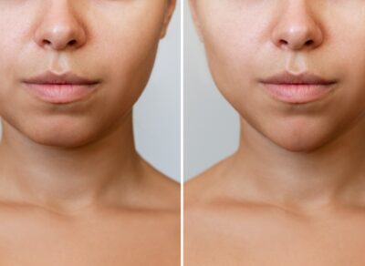 WhatsApp Image 2023-01-19 at 14.52.23