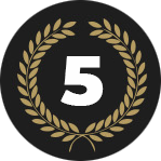 adorno-profissionais