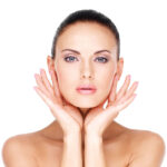 cirurgia-plastica-da-orelha