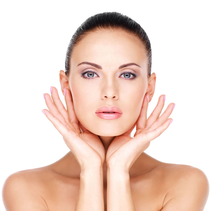 cirurgia-plastica-da-orelha