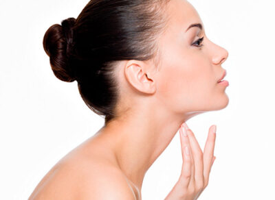 lipo-de-papada-sem-dor