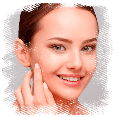 orofaciall-tratamentos-bichectomia2