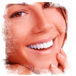 orofaciall-tratamentos-clareamentop