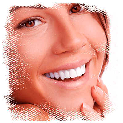 orofaciall-tratamentos-clareamentop