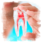 orofaciall-tratamentos-endodontia