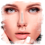 orofaciall-tratamentos-nosefactors