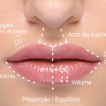 preenchimento_labial_dentista_47kb