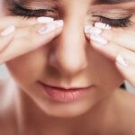 rinoplastia-estruturada-brasilia