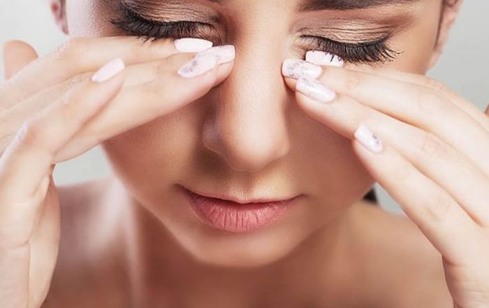 rinoplastia-estruturada-brasilia