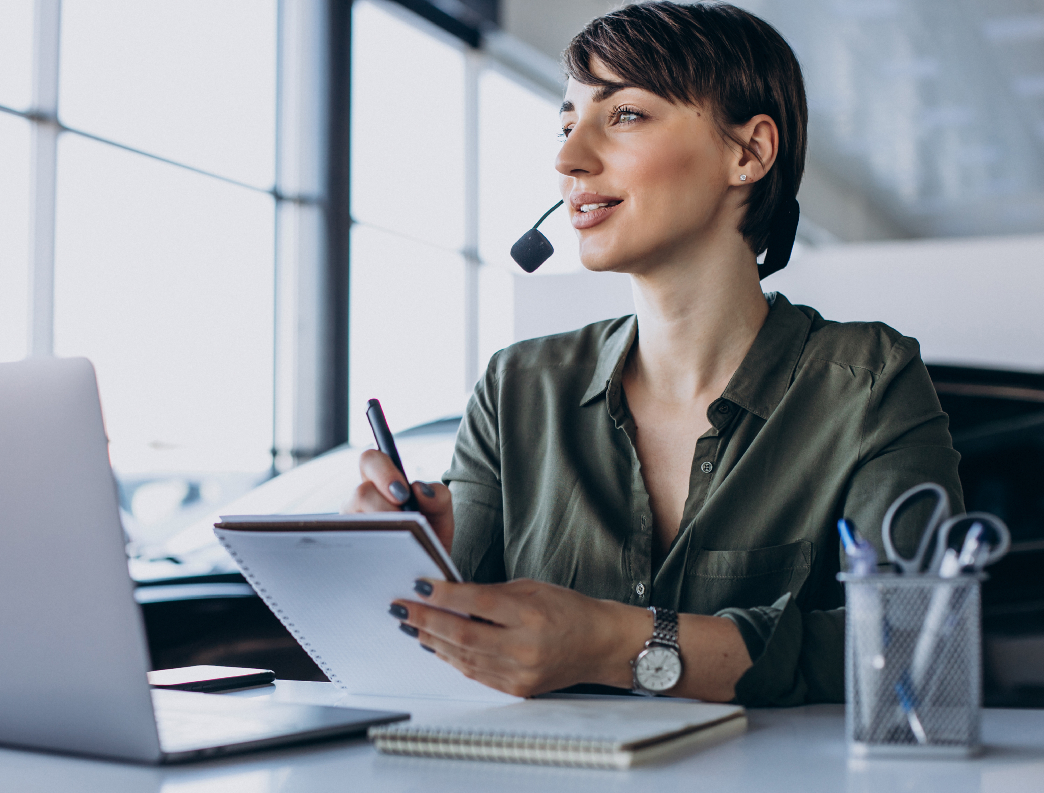 young-woman-with-microphone-studio (1)